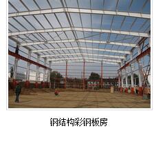 c型鋼結(jié)構(gòu)桿件加工的注意事項有哪些？